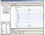 TN BRIDGE Host Integration Pack for Delphi 2010 3.5