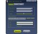 GiliSoft Audio Recorder Free screenshot