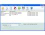 Automatic Mouse and Keyboard screenshot