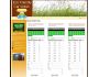 Car Wash Booking System screenshot