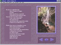 eXPress Collage Lite