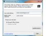 CodeTwo Outlook AutoConfig 2.1.0