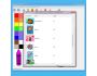 Private Label Coloring Book 1.0