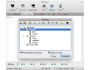 SecureCRT for Mac OS X 6.7.4
