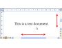 ScrollNavigator 3.5.4