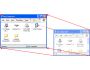 WindowManager 2.0.3