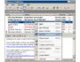 Express Mail@Mate 2.5