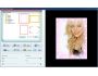 Boxoft Photo Framer 2.0
