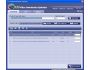 123 Video Downloader Uploader screenshot