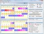 SoftOrbits Ovulation Calendar screenshot