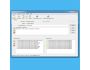 Private Label File Renamer for Mac 2.1