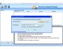 Inbox Repair Tool 3.0.0.1