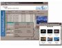 Express Thumbnail Creator 1.81