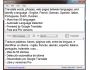 Linguarde 2.5