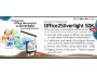 Office2Silverlight SDK 1.0