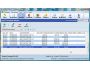 Instant Invoice n Cashbook 10.6.1.1