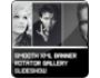 Smooth XML Photo Banner Rotator Gallery 1