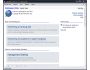 WebMaster Utility - Tools for analysis and monitoring of site 1.3.0