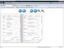 PDF Flip Pages 1.0