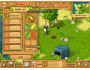 The Island: Castaway screenshot