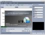 ImTOO Blu-ray to MKV Converter 5.2.9.1021