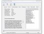 WebExtract Email Extractor 2.60