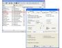 Exportizer 5.14