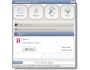 Game Prelauncher 3.1.1