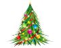 Windows Christmas Tree 1.0