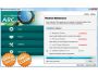 Advanced Registry Clear 2.2.5.8