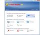 Internet Tracks Washer 11.7