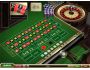 American Roulette Portable Multilingual 2.5