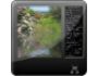 Artist XML Image / Photo Gallery 1