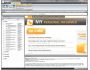 My Personal Informer 1.0.7.100
