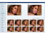 Boxoft Photo Magic Maker 1.1