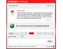 Comodo Geekbuddy 3.1