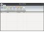 .NET IMAP Component for CS VB.NET ASP 2.0.420.1633