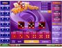 Dice Twister Portable Multilingual 2.5