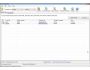 Site Translator 4.09