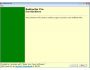 HTML Redirect Code 1.0