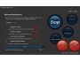 System Boost Elite 2.8.8.6