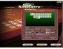Super Solitaire 1.075