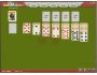 Master Solitaire 1.022