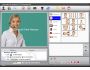 Camersoft Fake Webcam 3.1.98