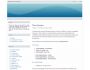 BitNami WordPress Stack 3.2.1-6