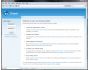 BitNami Drupal Stack 7.9-1 