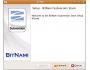 BitNami Subversion Stack screenshot