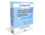 CRE Loaded Google Base Data Feed 12.7.6