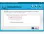 Windows Login Recovery Professional screenshot