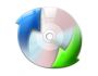 Boilsoft Audio Converter 1.30